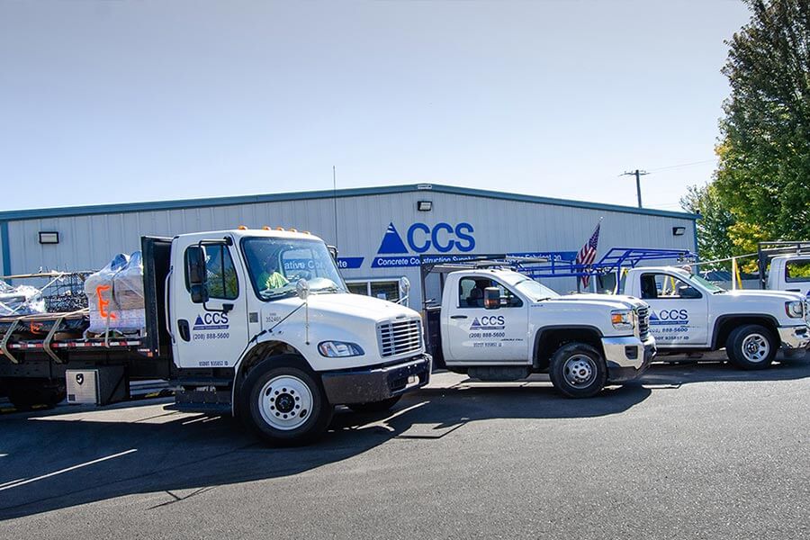 Featured image for “Rebar Suppliers: 6 Benefits of Steel Rebar”