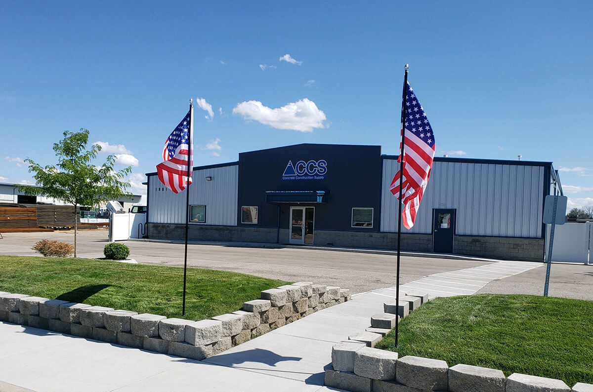 Featured image for “How to Find a Quality Rebar Supplier”