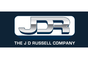 JD Russell Company