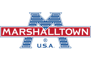Marshall Town