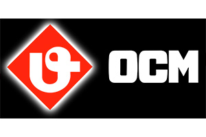 OCM