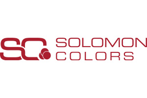 Solomon Colors