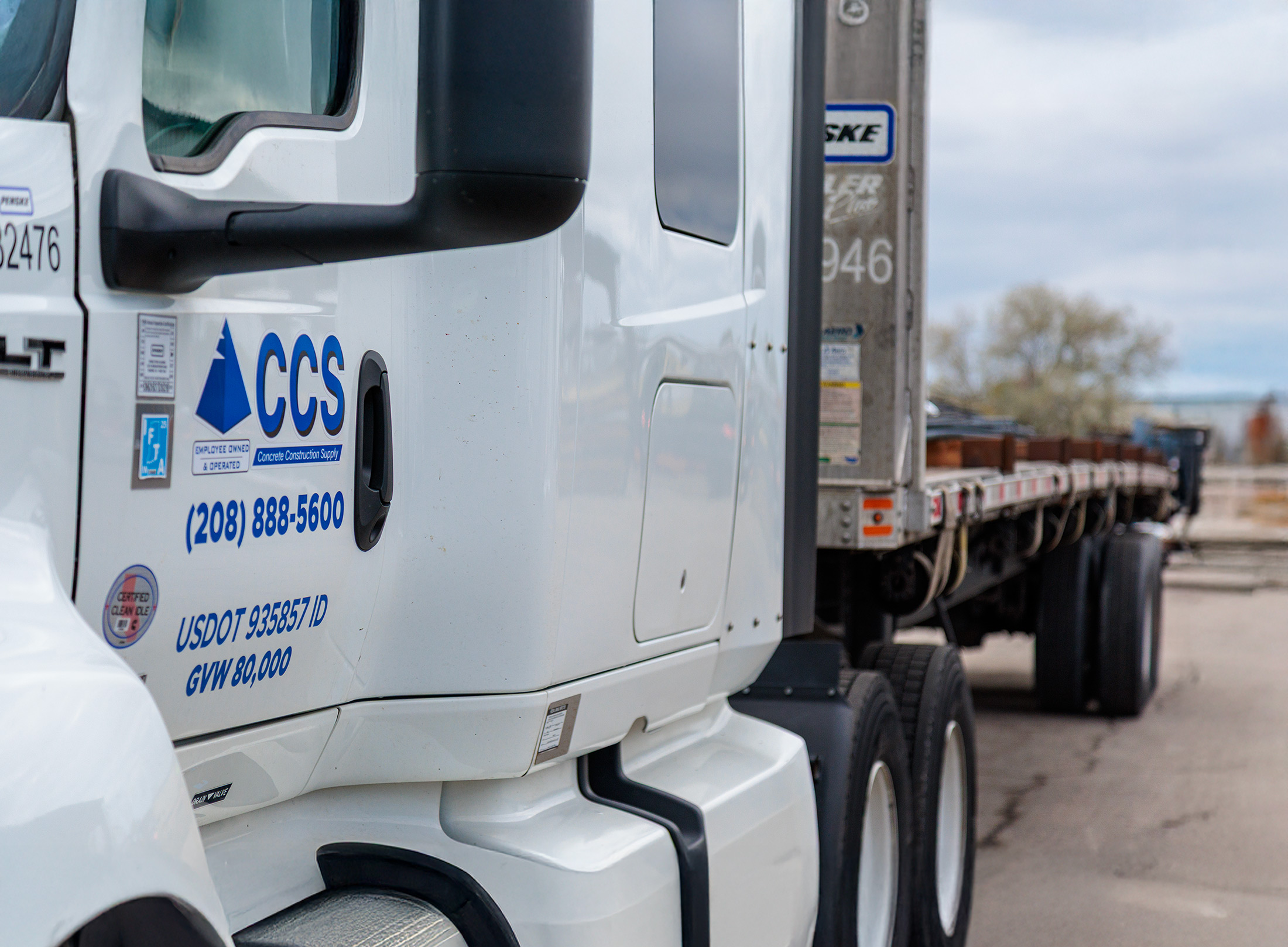 Featured image for “Why Are Rebar Fabricators and Detailers Crucial for Your Construction Project ”